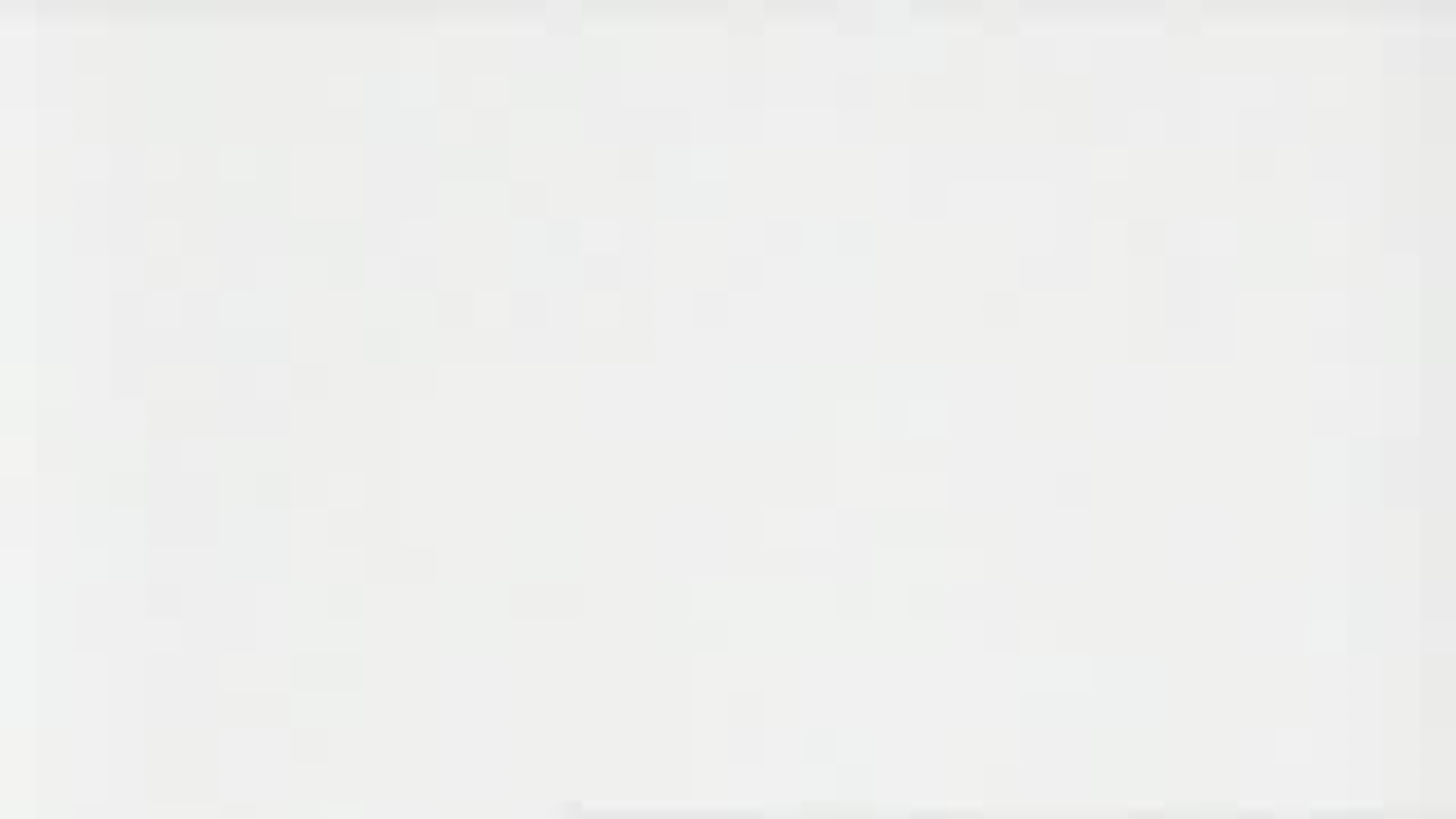 ✿ Нелюбимый