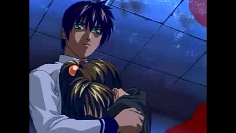 ✿ Черная библия