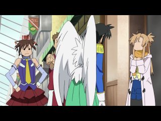 ✿ Кошачьи прихоти