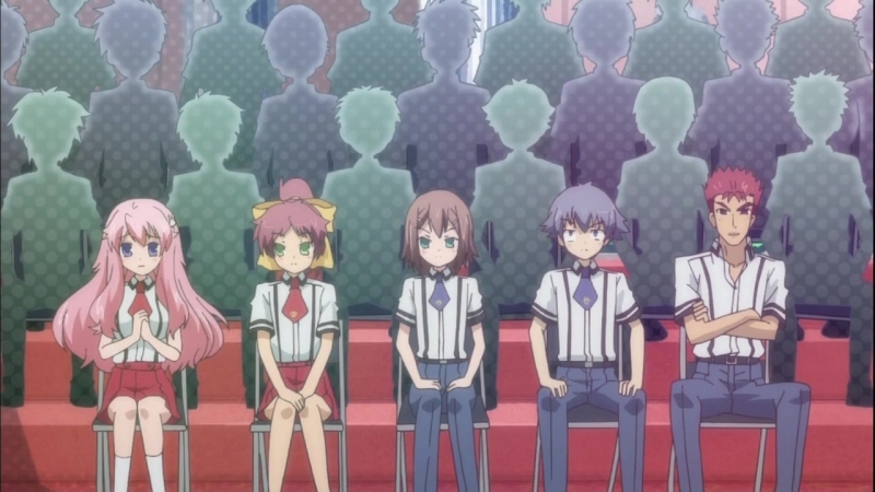 ✿ Дурни,Тесты,Аватары