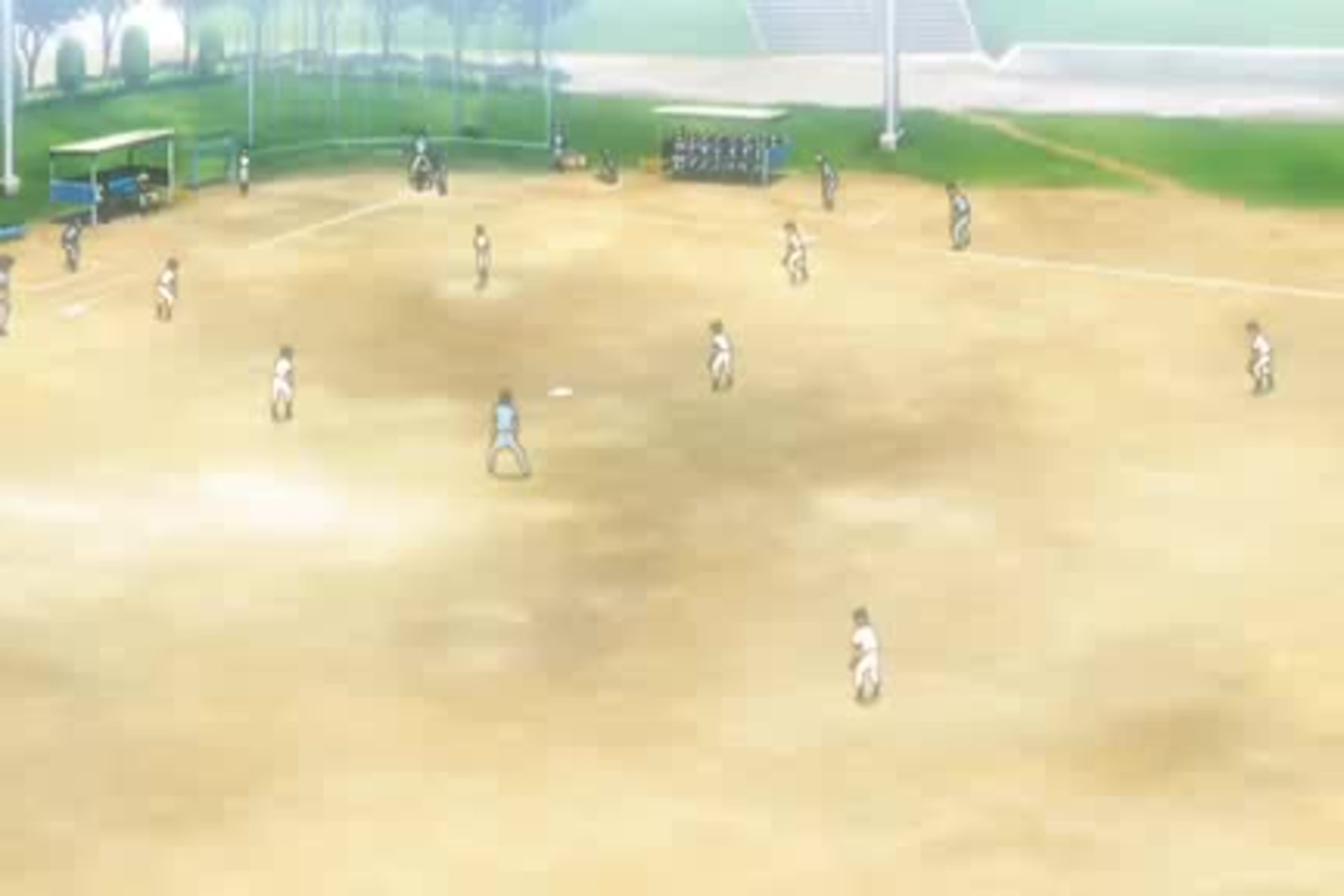 ✿ Четыре листочка