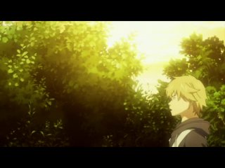 ✿ Трудности первой любви