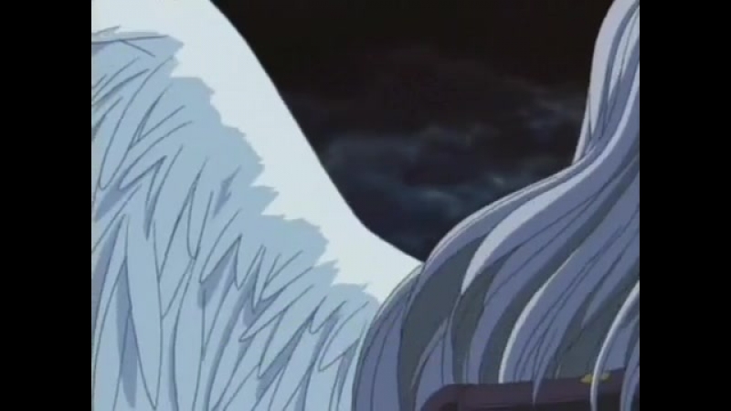 ✿ Убежище ангела