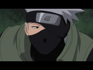 ✿ Наруто