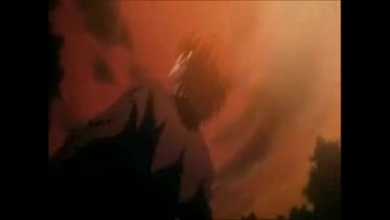 ✿ Тетрадь смерти