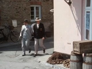 Agatha Christie's Poirot - Season 2 [1990] Drama | Mystery | Crime