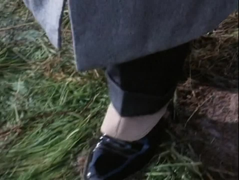 Agatha Christie's Poirot - Season 1 [1989] Drama | Mystery | Crime