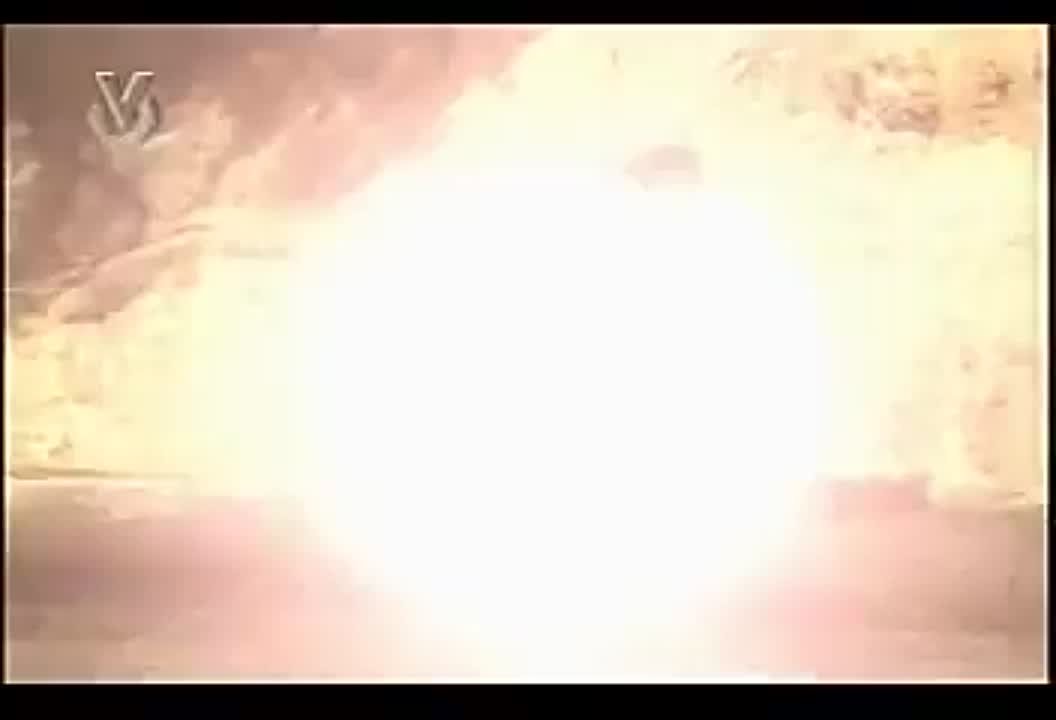 клипы