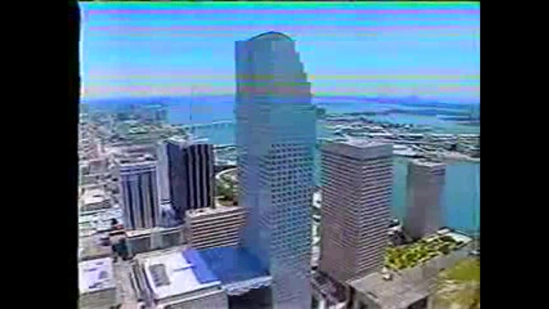Невинность / Inocente de ti (Мексика, 2004-2005)