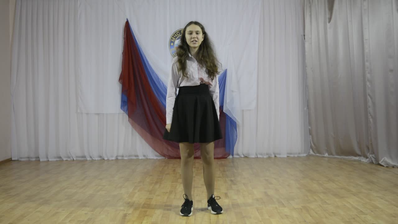 Таланты и поклонники