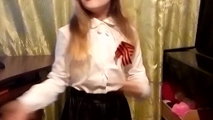 "Песни Победы"