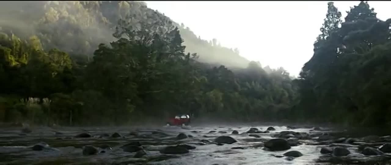 Evil Dead Collection