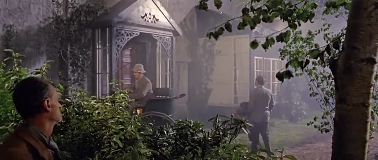 The Amicus Horror Anthology (British Cult Cinema)