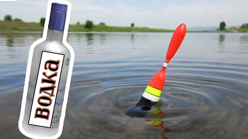 ЭКСПЕРИМЕНТЫ