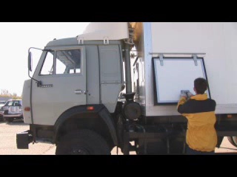 Базовая станция Билайн, МТС,  Мегафон, Теле2.