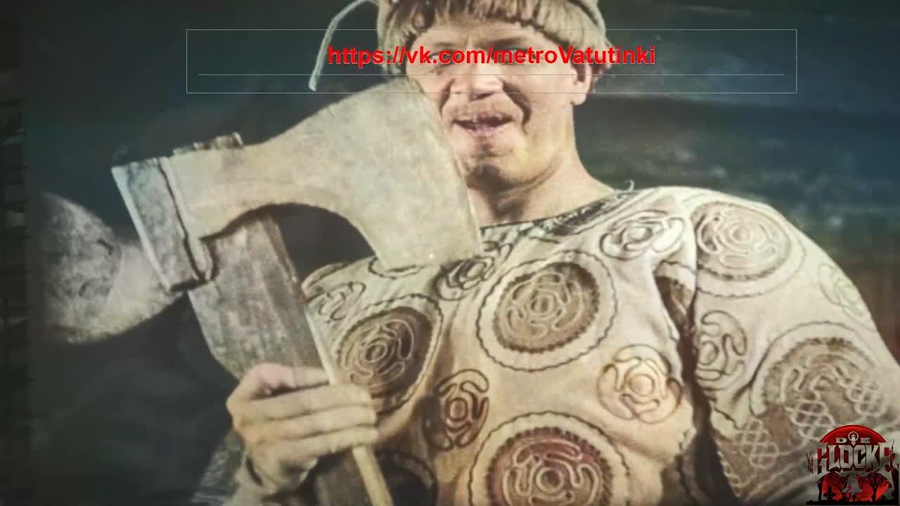 Александр Невский