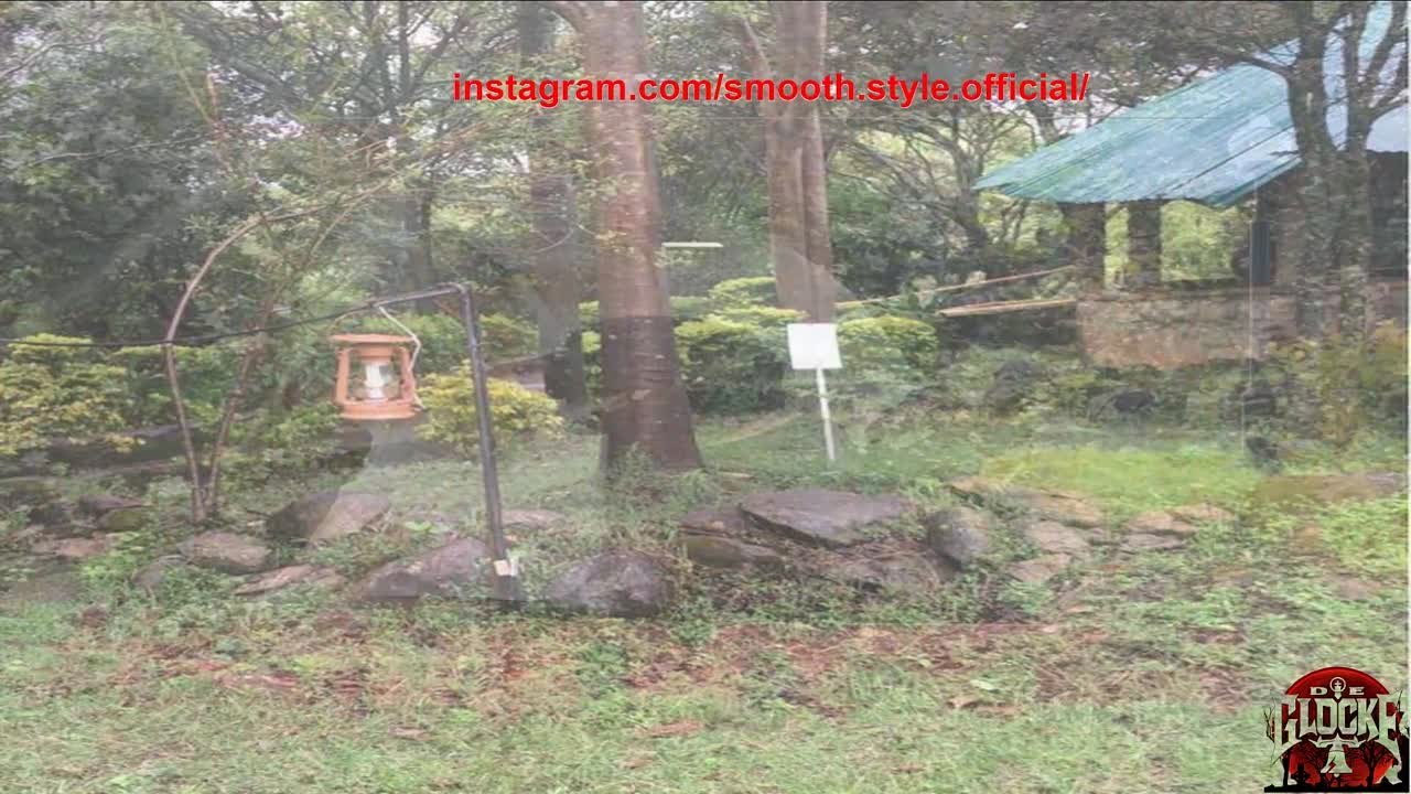 Анна Мелешко