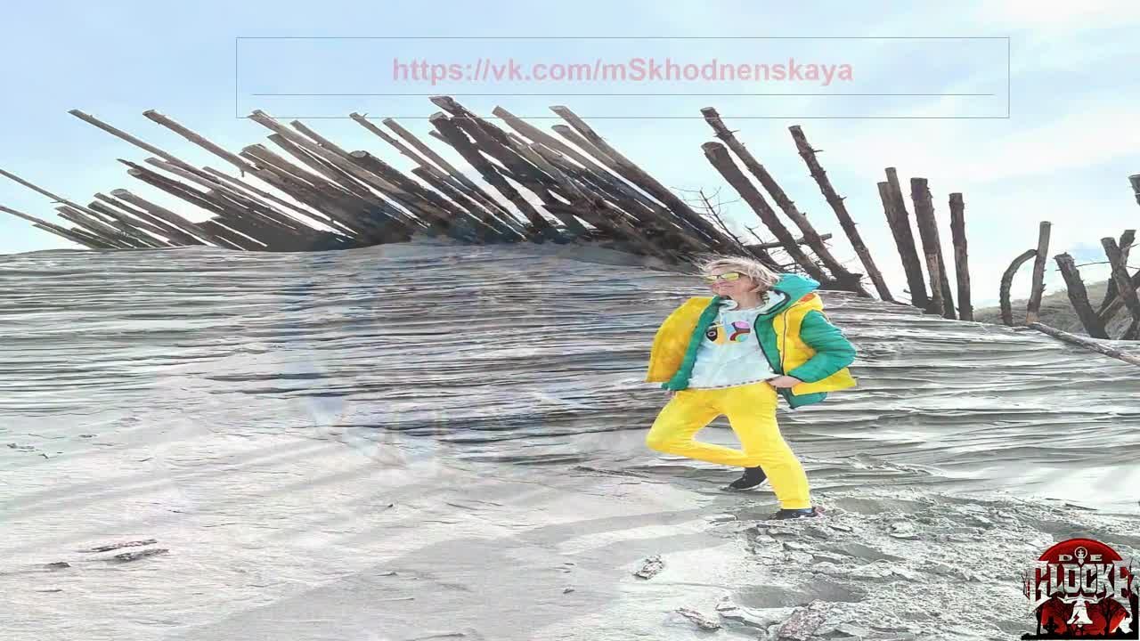 Украшения от Ирины Генераловой