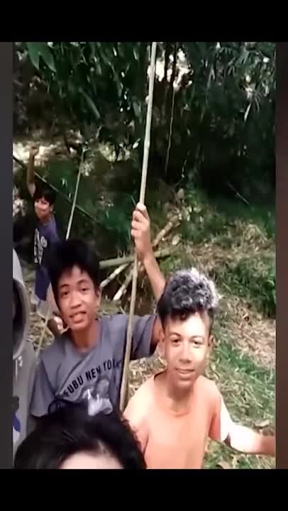 Horror Ужасы Паранормальные Явления