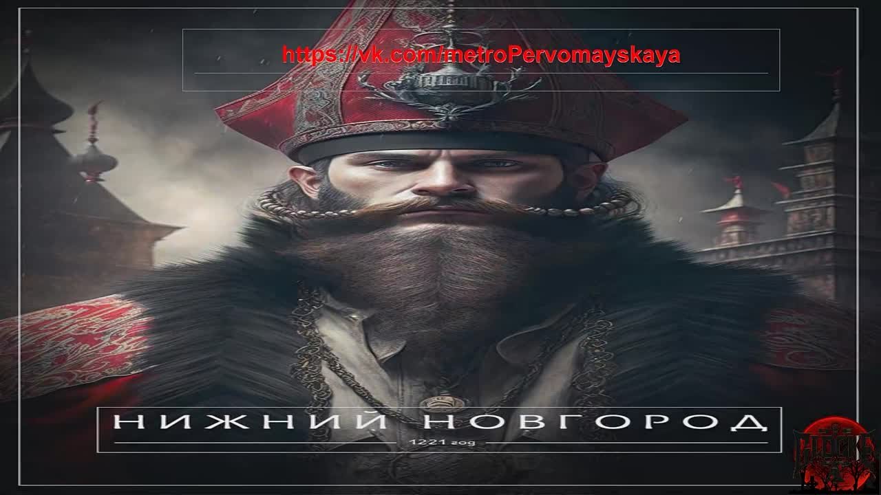 Города и страны в виде людей Midjourney