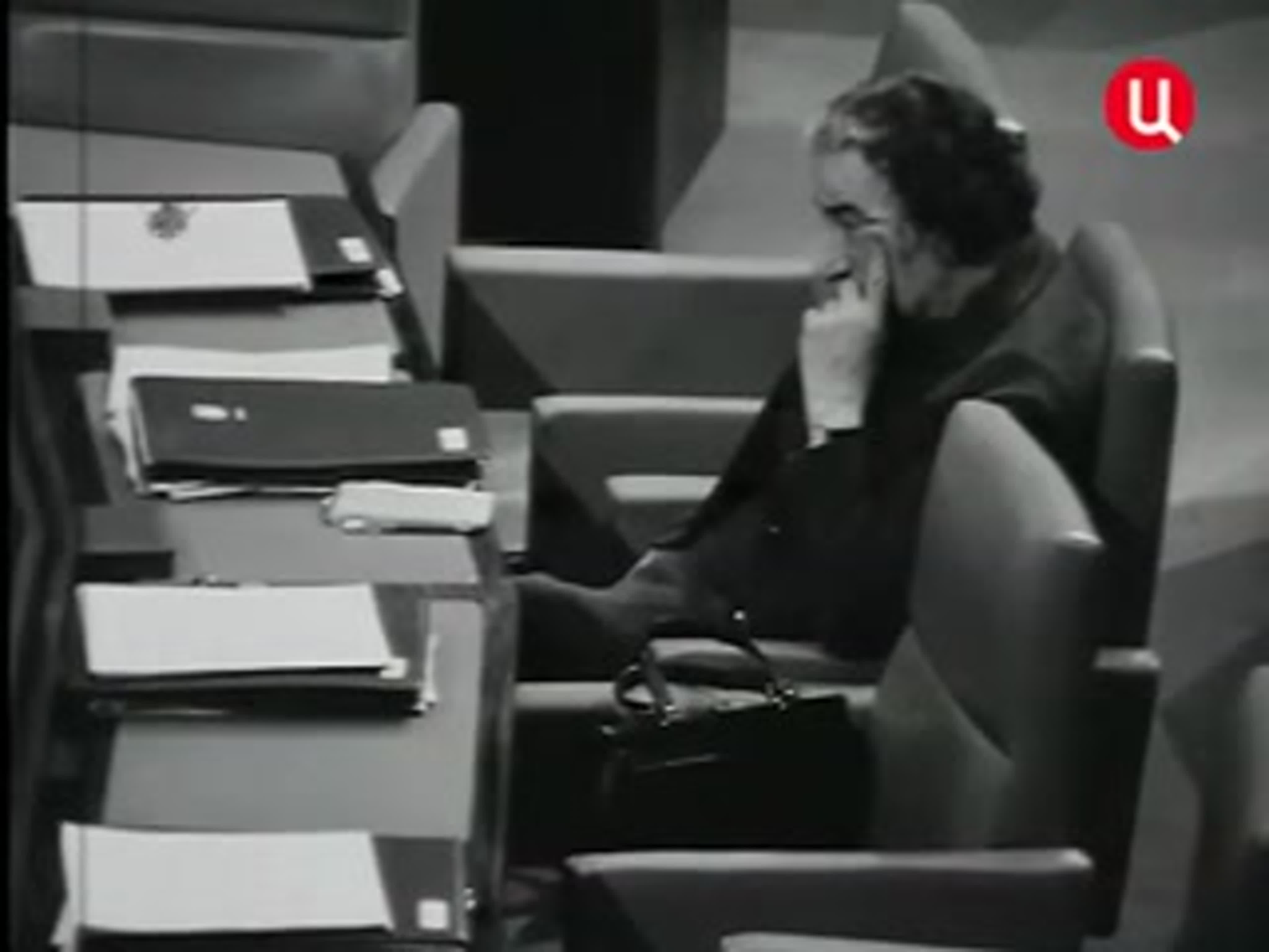 Израиль. (всё что связано)