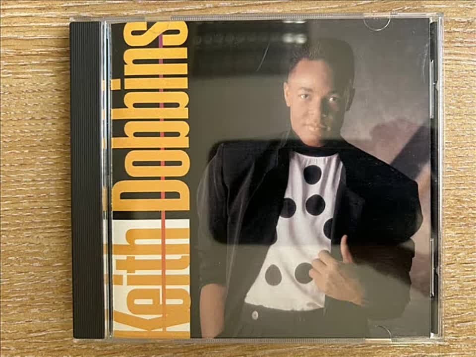 Soul Provider 90's Soul 2