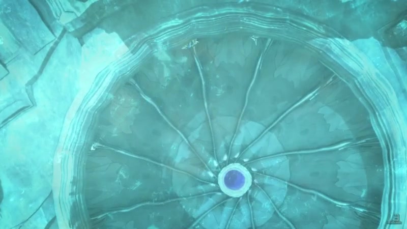 27 Transformers Prime 3 сезон