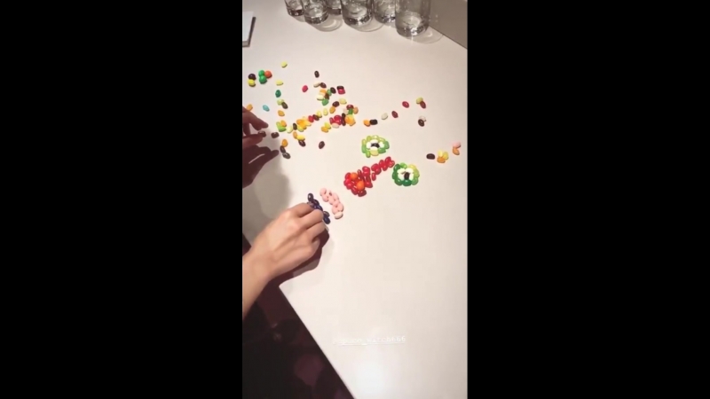 «Каникулы» в Ирландии…