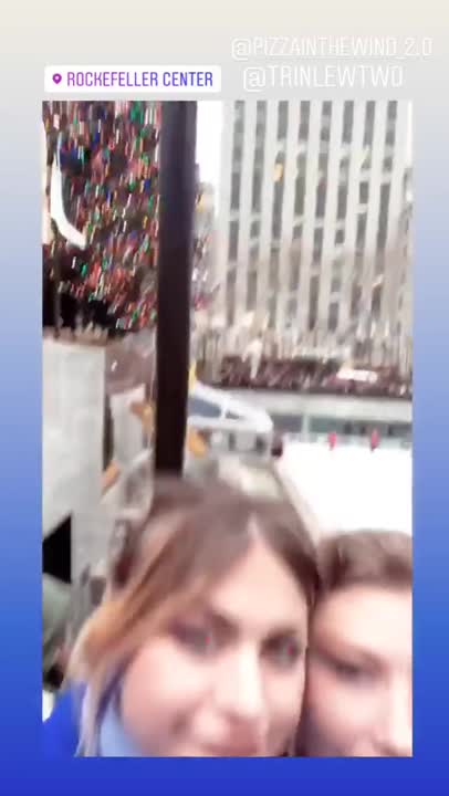 Wizarding World of Harry Potter