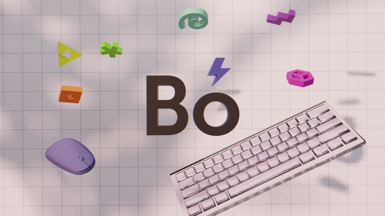 Конкурс: появление логотипа Вольница