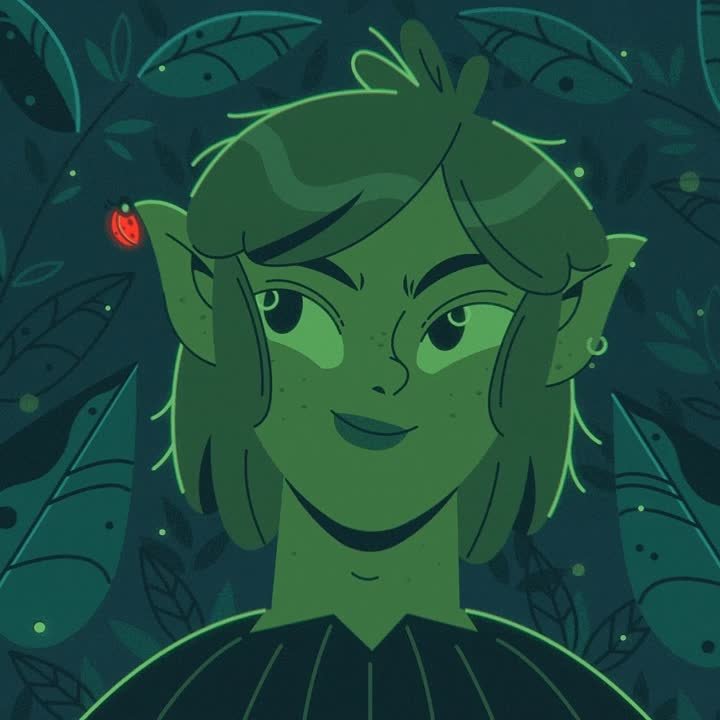 Супер Сила 3