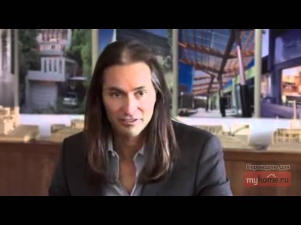 Промышленный дизайн