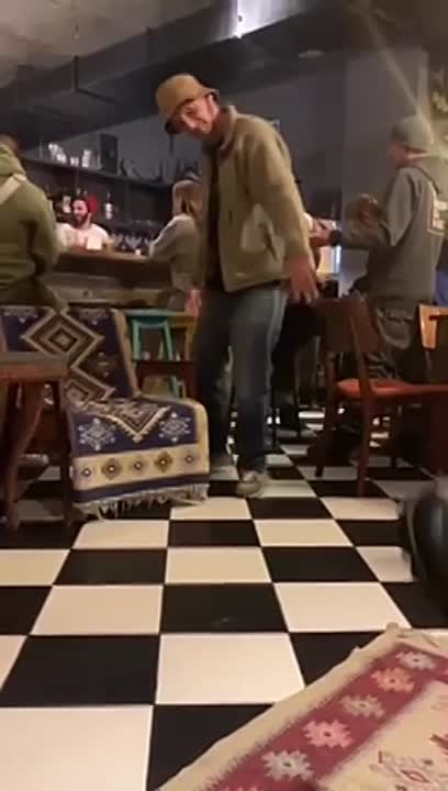 31.12.21 - 08.01.22 - Турция, Грузия