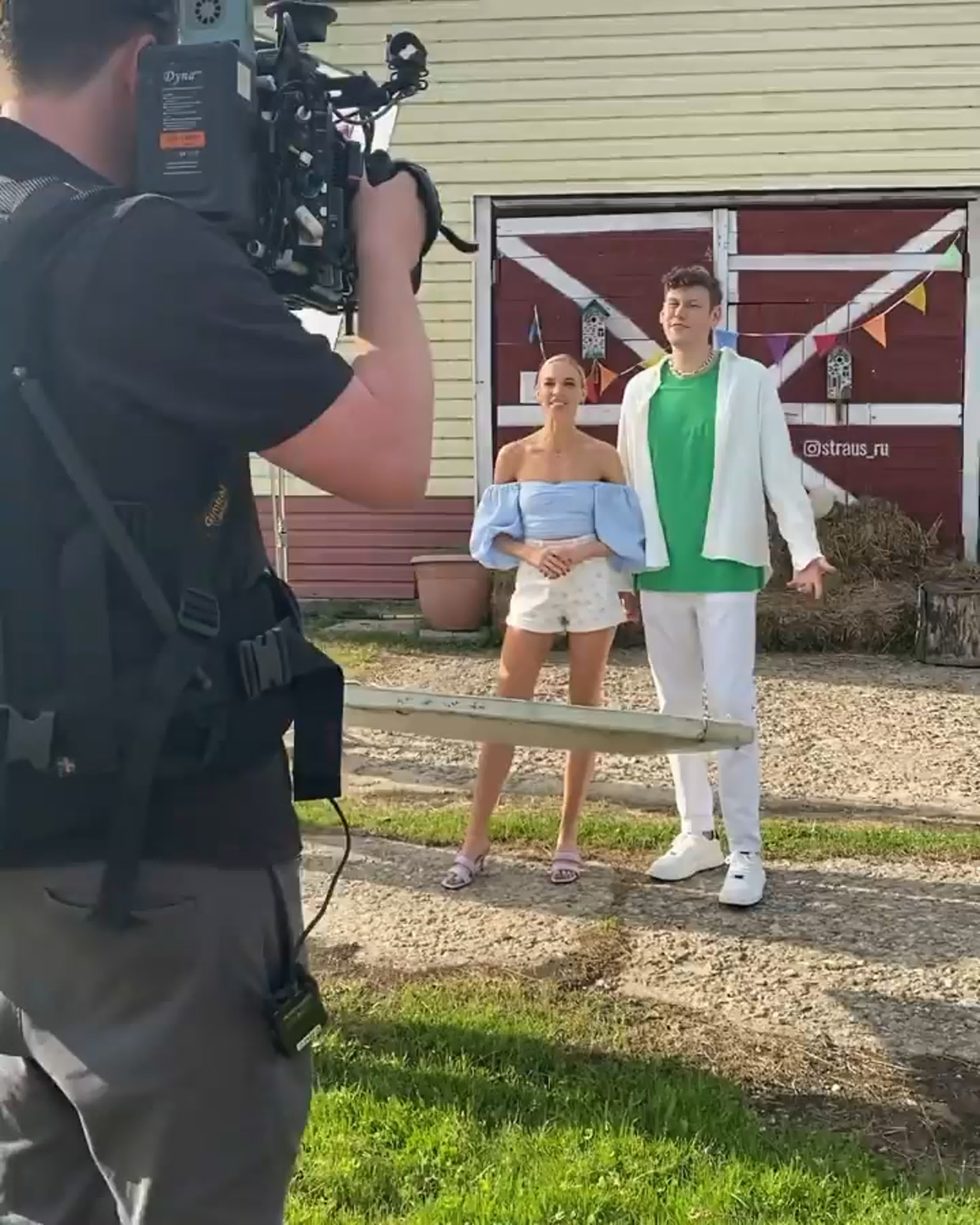 02.07.21 - Серпухов