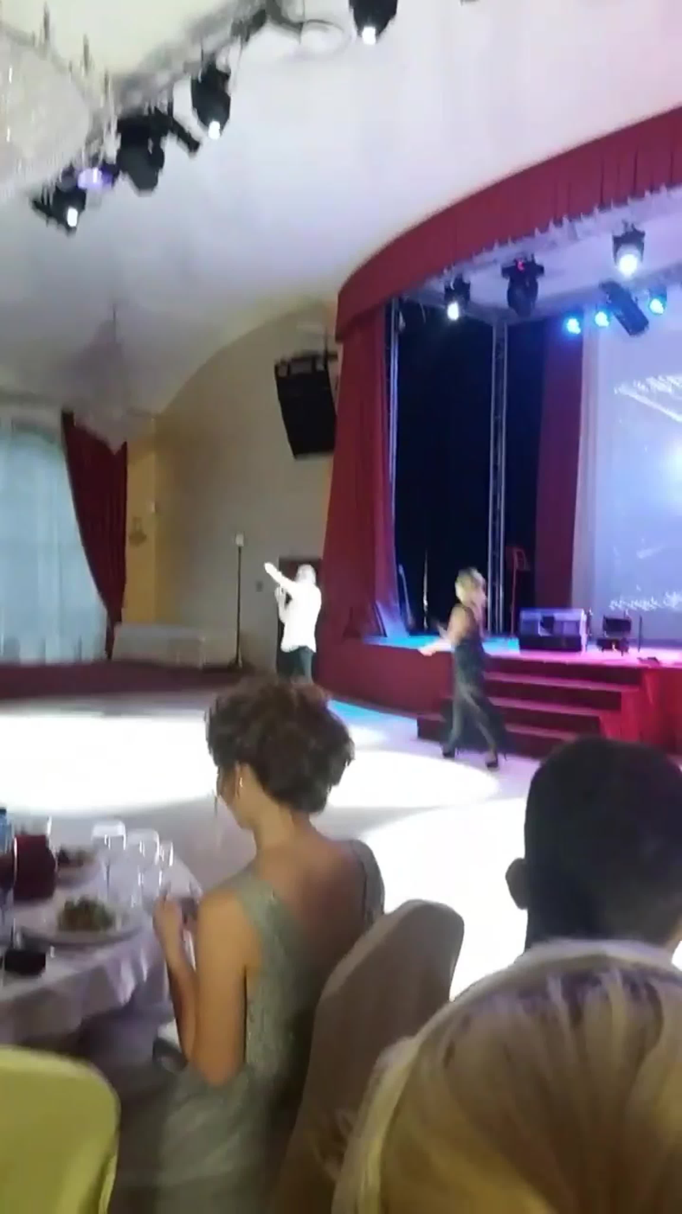 29.06.19 - Владимир - Эко-отель "ВеЛес"