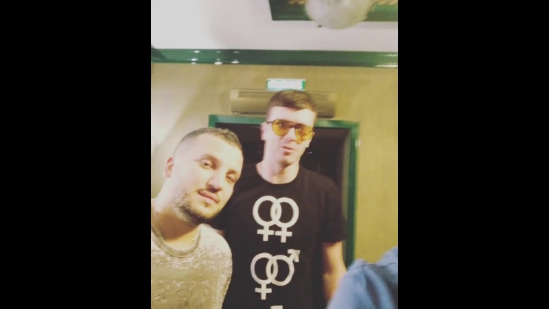 31.08.18 - Новокузнецк