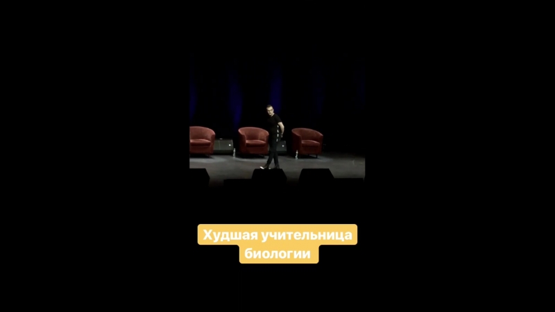 27.04.18 - Южно-Сахалинск