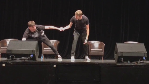 18.08.17 - Латвия - Рига