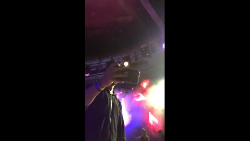 25-26.02.17 - #бешенаятуса13