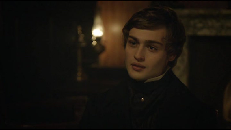 Большие надежды