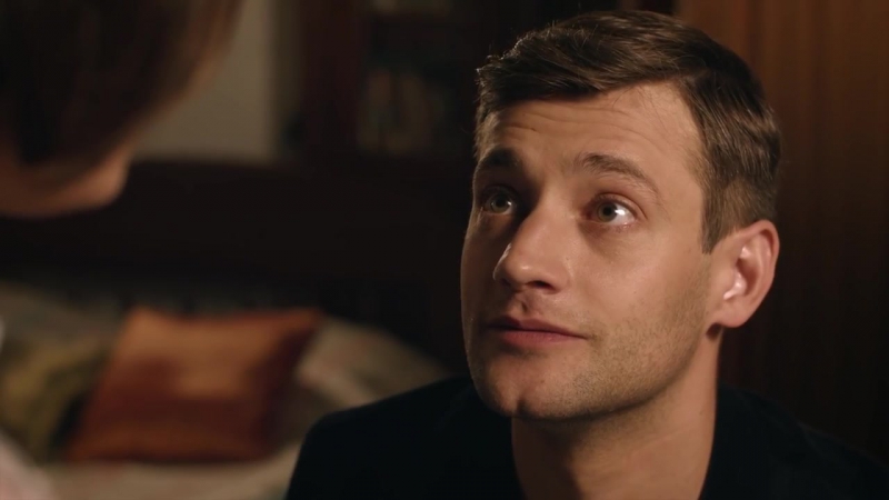 Сергей Перегудов