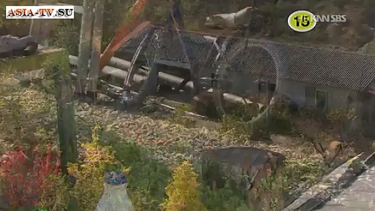 Секретные агенты