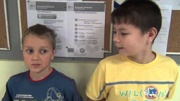 Он-лайн батл Moscow Electro Beat 5