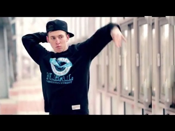 Онлайн Батл Moscow Electro Beat 4