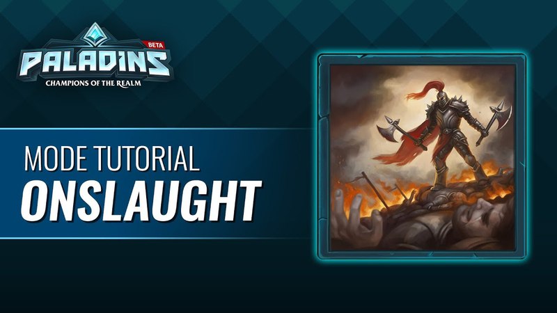 Гайды для новичков от Хайрезов