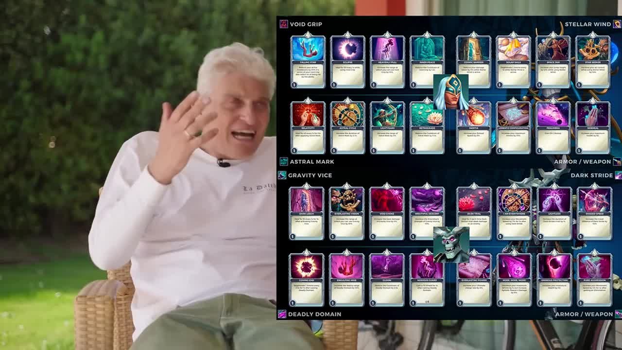 Прочие видео