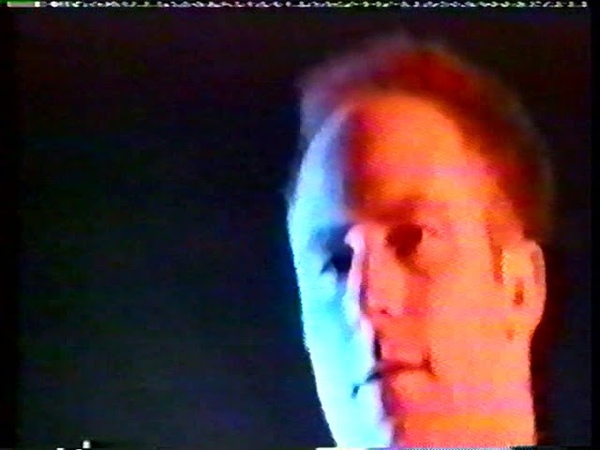 Полные шоу (любительская съемка)