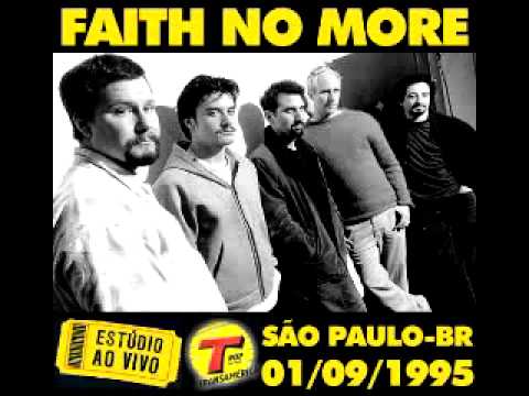 Прочие редкости (не демо)