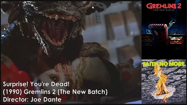 Нарезки / сборники