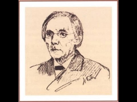 История трезвого движения в России